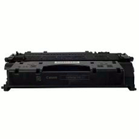 Canon 119 3479B001AA MICR (FOR CHEQUES PRINTING) TONER MADE IN CANADA FOR ImageCLASS MF5850dnI